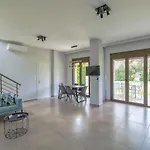 Villa Friday Mood By Diomedes Group *