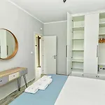 Friday Mood By Diomedes Group Villa Pefkochori