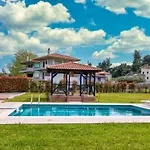 Villa Friday Mood By Diomedes Group Pefkochori
