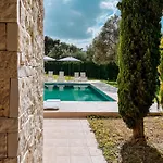 Friday Mood By Diomedes Group Villa Pefkochori