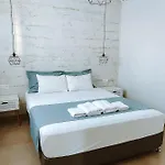 Friday Mood By Diomedes Group Pefkochori