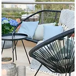Friday Mood By Diomedes Group *