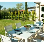 Friday Mood By Diomedes Group Villa