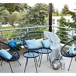 Friday Mood By Diomedes Group Villa