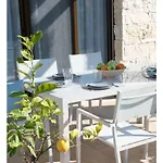 Friday Mood By Diomedes Group Villa