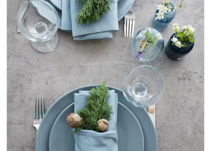 Friday Mood By Diomedes Group