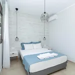 Friday Mood By Diomedes Group * Pefkochori