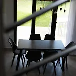 Villa Friday Mood By Diomedes Group
