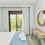 Friday Mood By Diomedes Group Villa Pefkochori