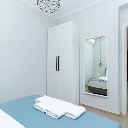 Friday Mood By Diomedes Group * Pefkochori