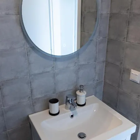 Friday Mood By Diomedes Group Pefkochori