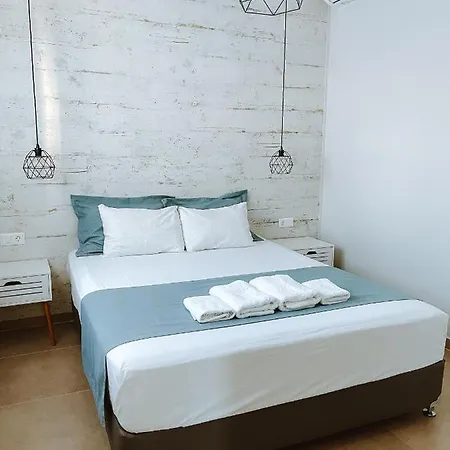 Friday Mood By Diomedes Group Pefkochori