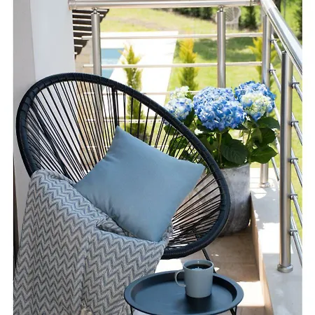 Friday Mood By Diomedes Group Pefkochori