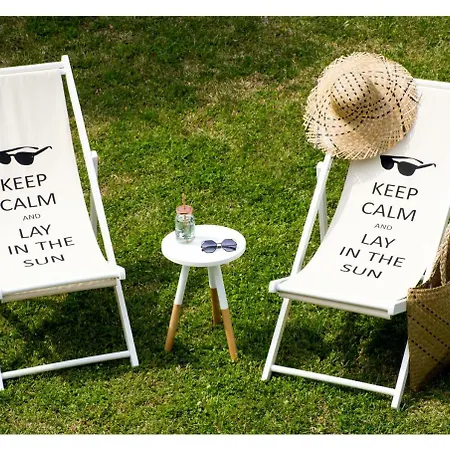 Friday Mood By Diomedes Group Villa