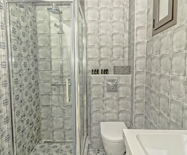 Friday Mood By Diomedes Group * Πευκοχώρι