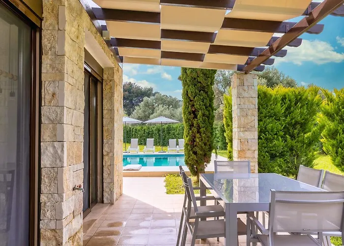 Friday Mood By Diomedes Group *