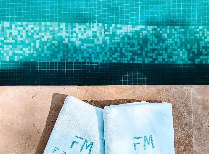 Friday Mood By Diomedes Group *