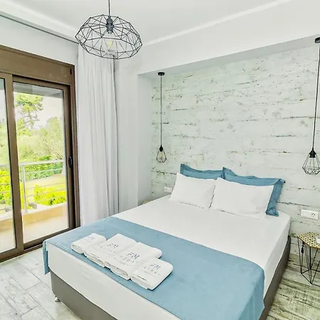 Friday Mood By Diomedes Group *