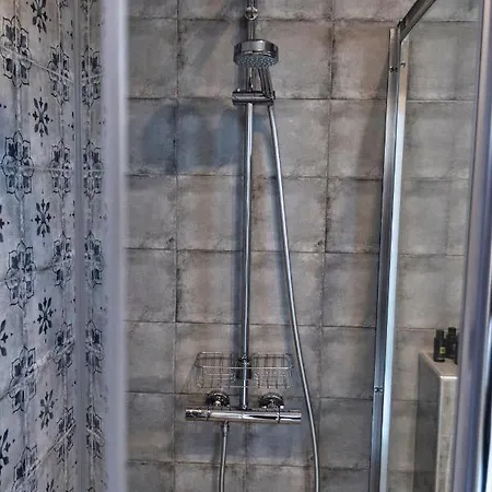 빌라 Friday Mood By Diomedes Group