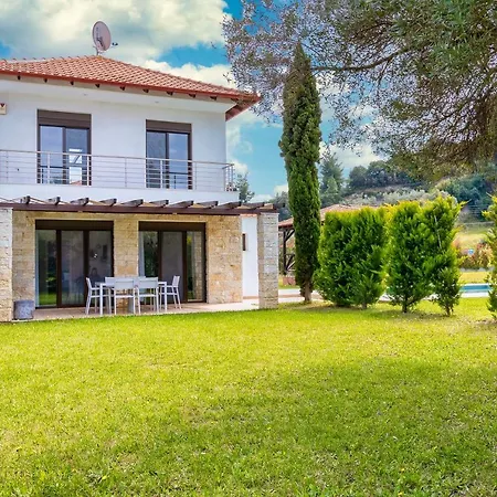 Friday Mood By Diomedes Group * 페프코초리