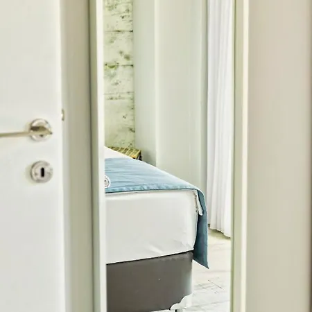 Friday Mood By Diomedes Group 빌라 페프코초리