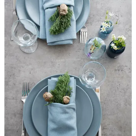 Friday Mood By Diomedes Group