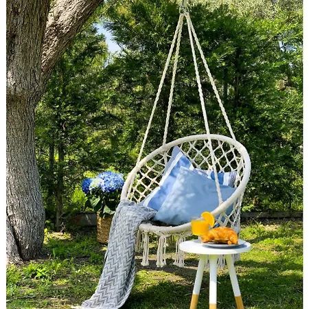 Friday Mood By Diomedes Group 빌라 *