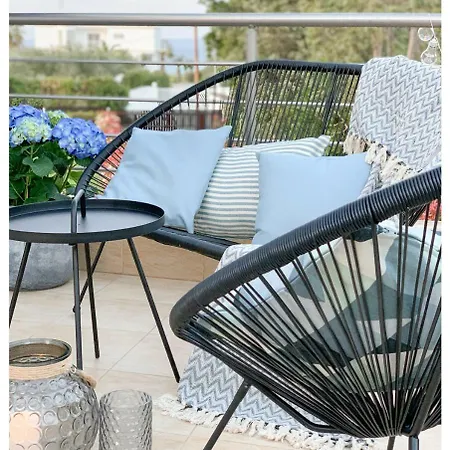 Friday Mood By Diomedes Group *