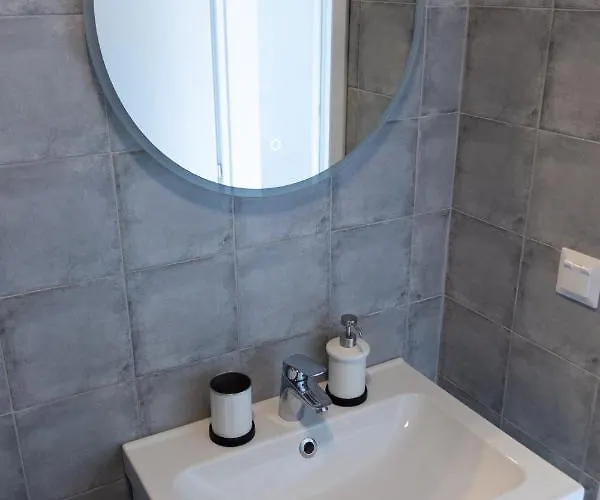 Friday Mood By Diomedes Group Pefkochori