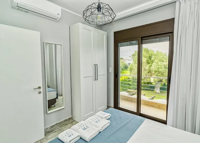 Friday Mood By Diomedes Group * Pefkochori