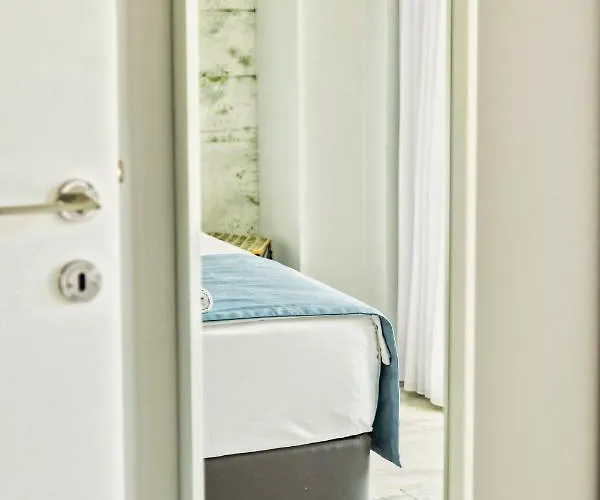 Friday Mood By Diomedes Group Villa Pefkochori