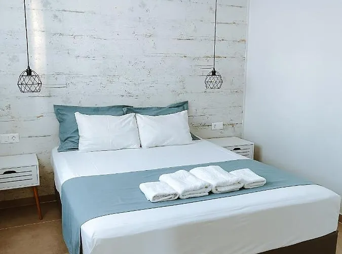 Friday Mood By Diomedes Group Pefkochori