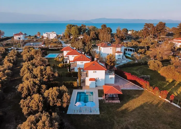 Friday Mood By Diomedes Group *