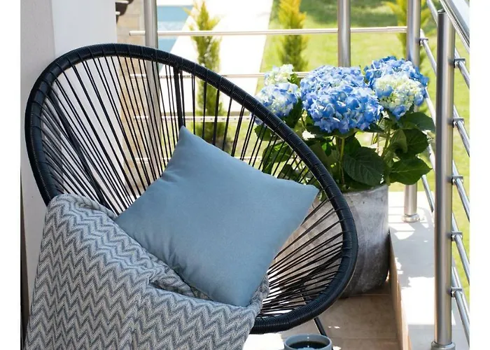 Friday Mood By Diomedes Group Pefkochori