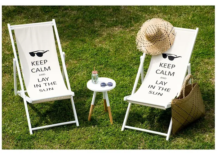 Friday Mood By Diomedes Group Villa